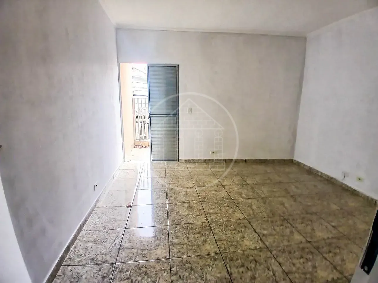 Casa, 2 quartos, 55 m² - Foto 10