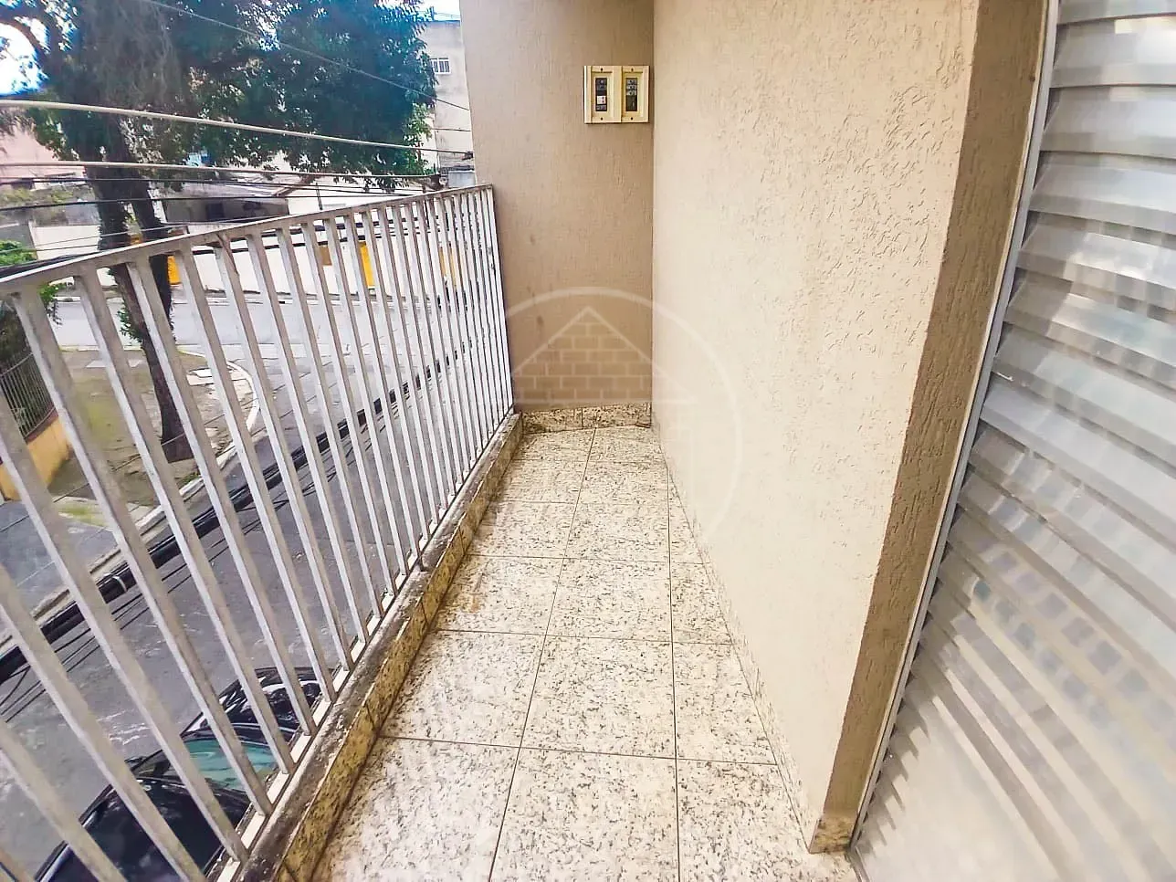 Casa, 2 quartos, 55 m² - Foto 6