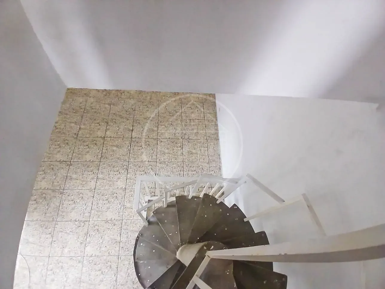 Casa, 2 quartos, 55 m² - Foto 13