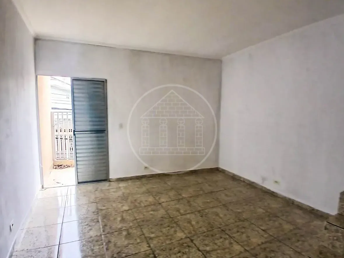 Casa, 2 quartos, 55 m² - Foto 9