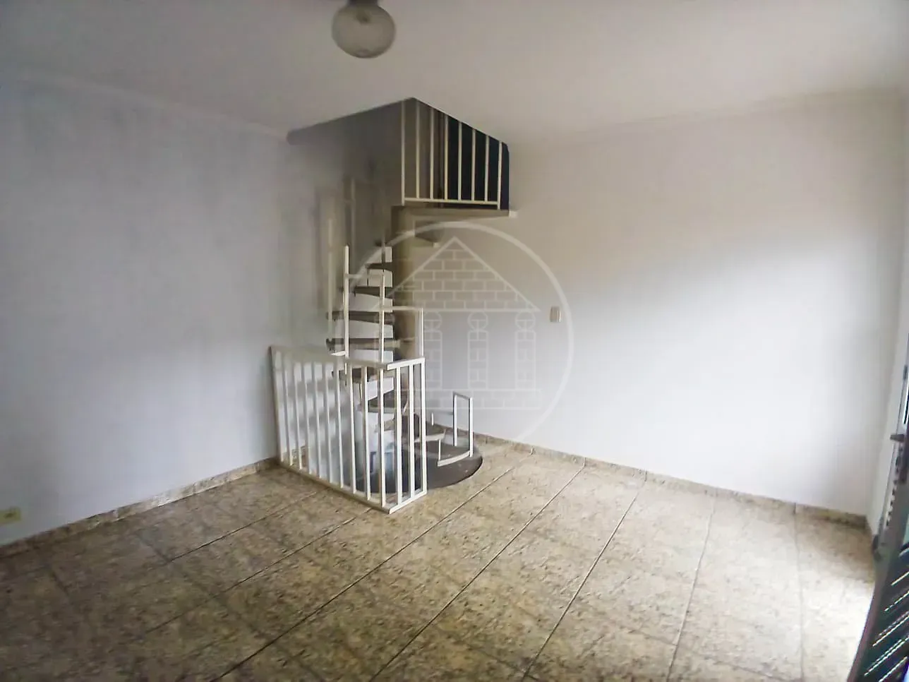 Casa, 2 quartos, 55 m² - Foto 11