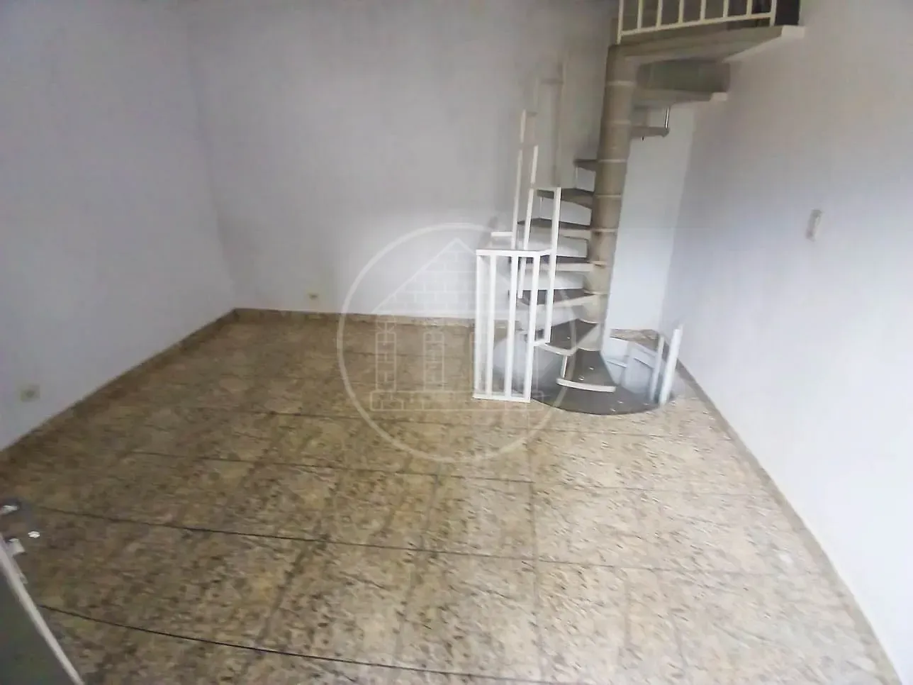 Casa, 2 quartos, 55 m² - Foto 12