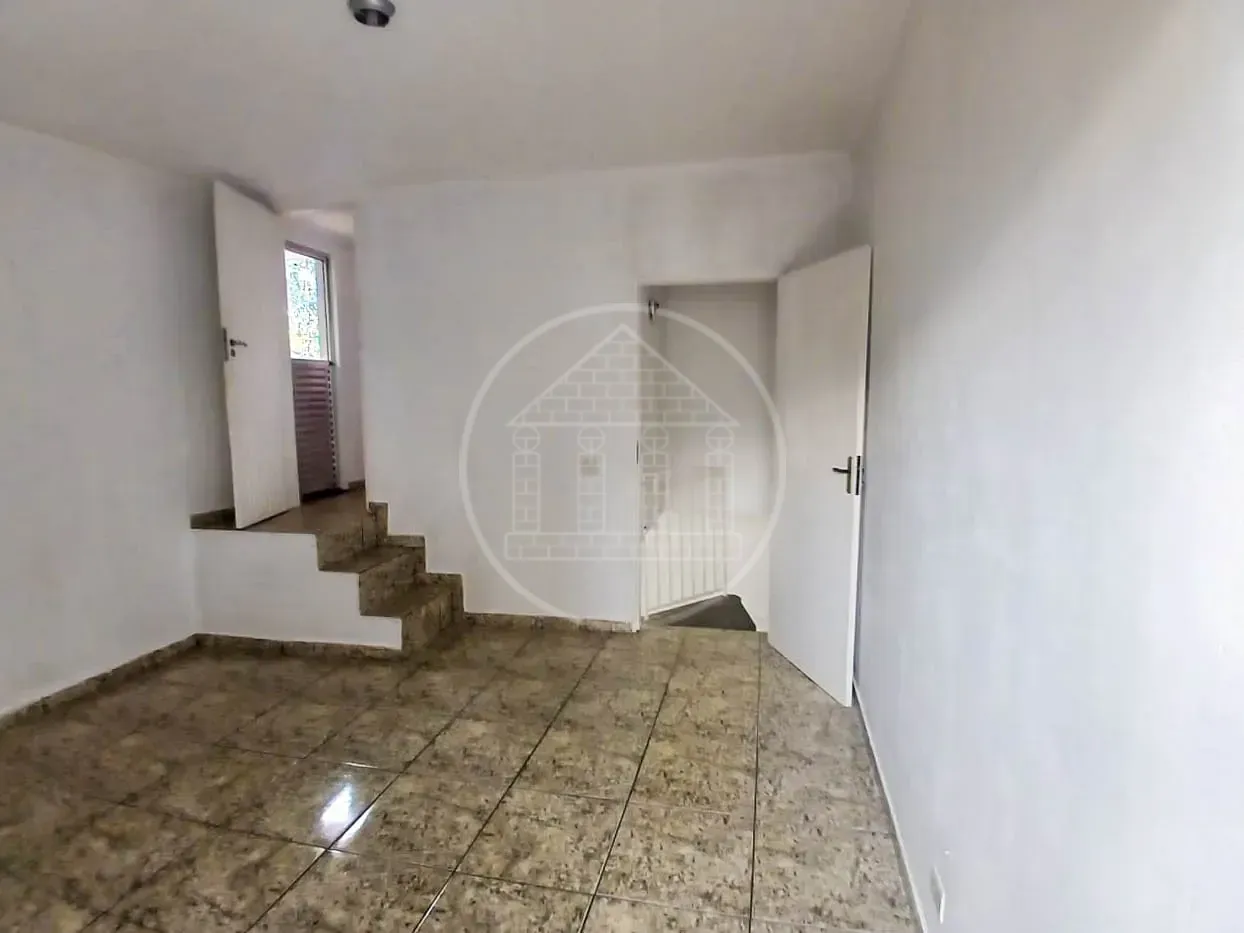 Casa, 2 quartos, 55 m² - Foto 15