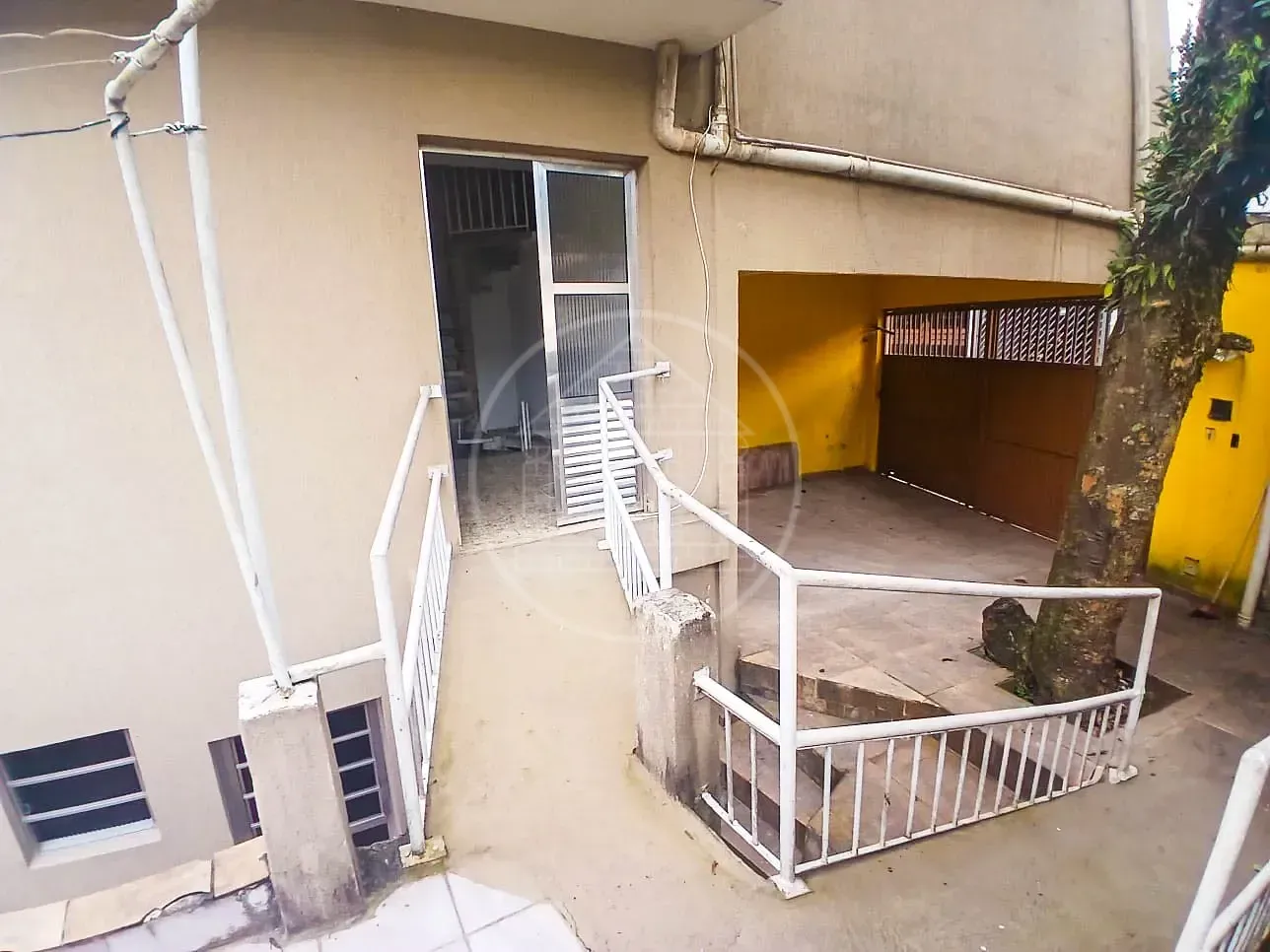 Casa, 2 quartos, 55 m² - Foto 5