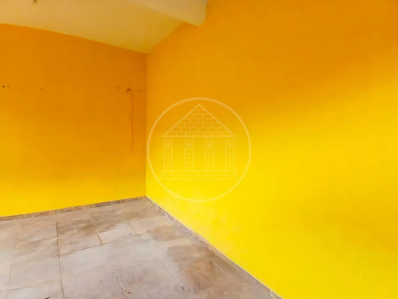 Casa, 2 quartos, 55 m² - Foto 4