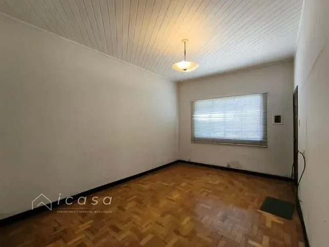 Casa com 513m² 3 quartos e 2 banheiros, à venda, no bairro Vila Pantaleão em Caçapava