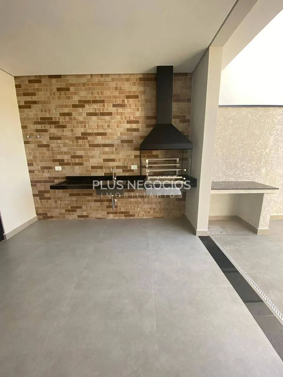 Casa, 3 quartos, 186 m² - Foto 4