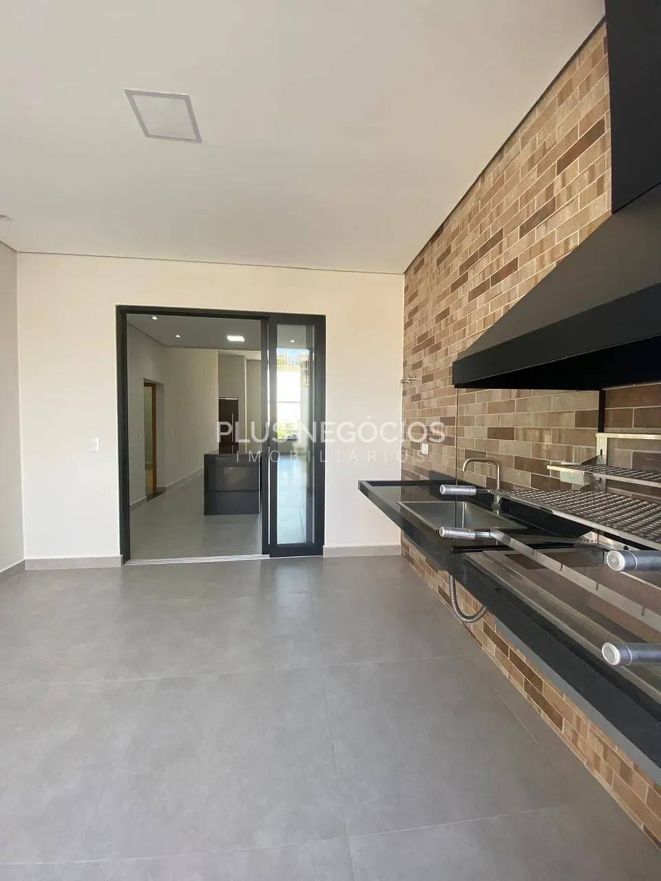 Casa, 3 quartos, 186 m² - Foto 5