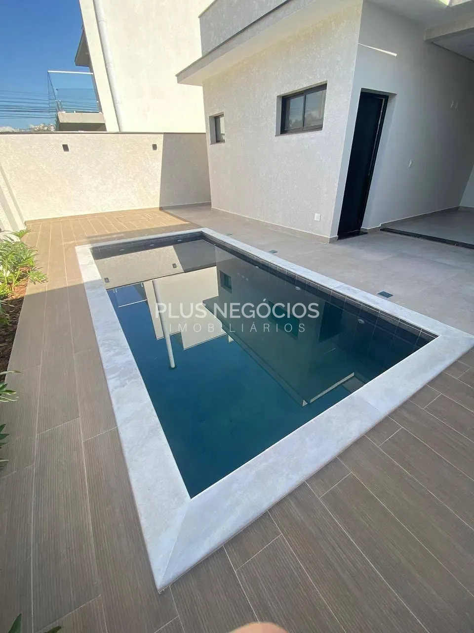 Casa, 3 quartos, 186 m² - Foto 3