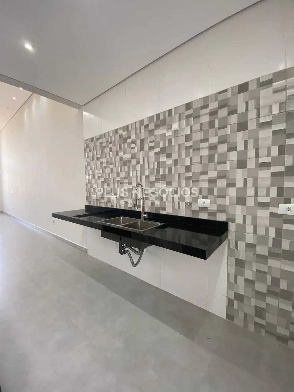 Casa, 3 quartos, 186 m² - Foto 6