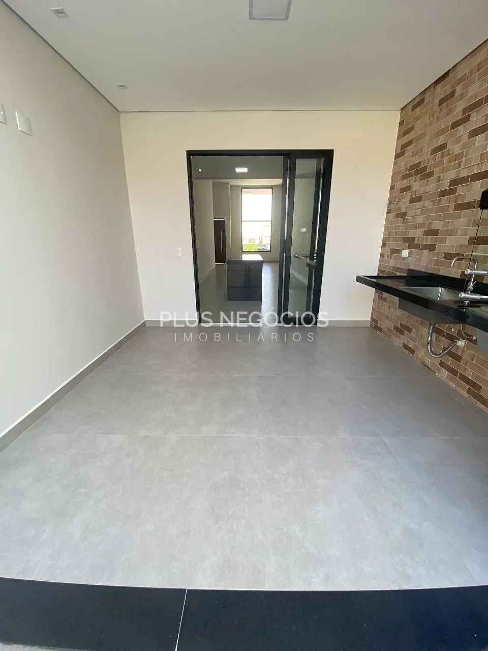Casa, 3 quartos, 186 m² - Foto 7