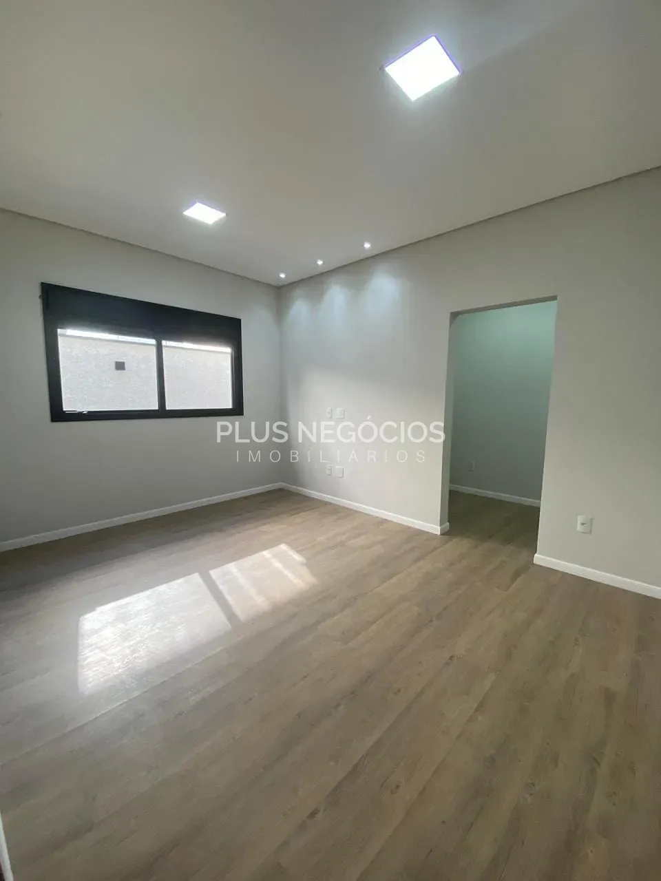 Casa, 3 quartos, 186 m² - Foto 8