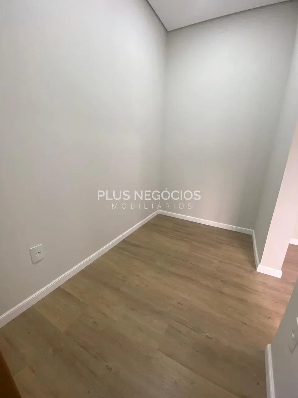Casa, 3 quartos, 186 m² - Foto 9