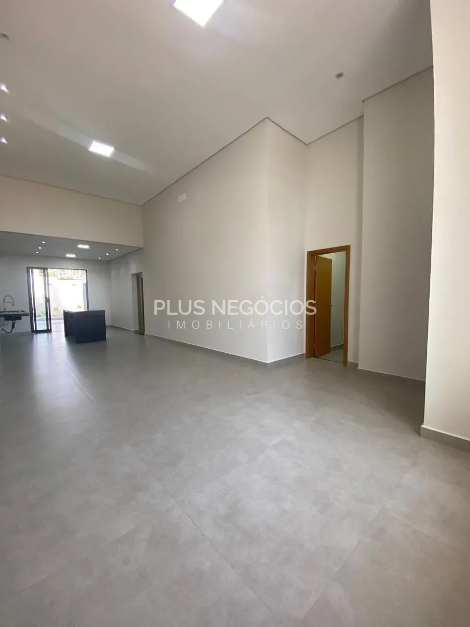 Casa, 3 quartos, 186 m² - Foto 2