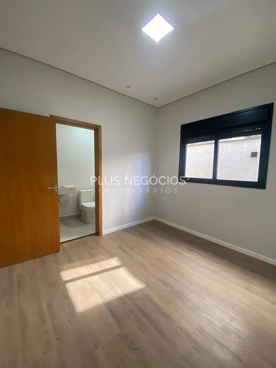 Casa, 3 quartos, 186 m² - Foto 10