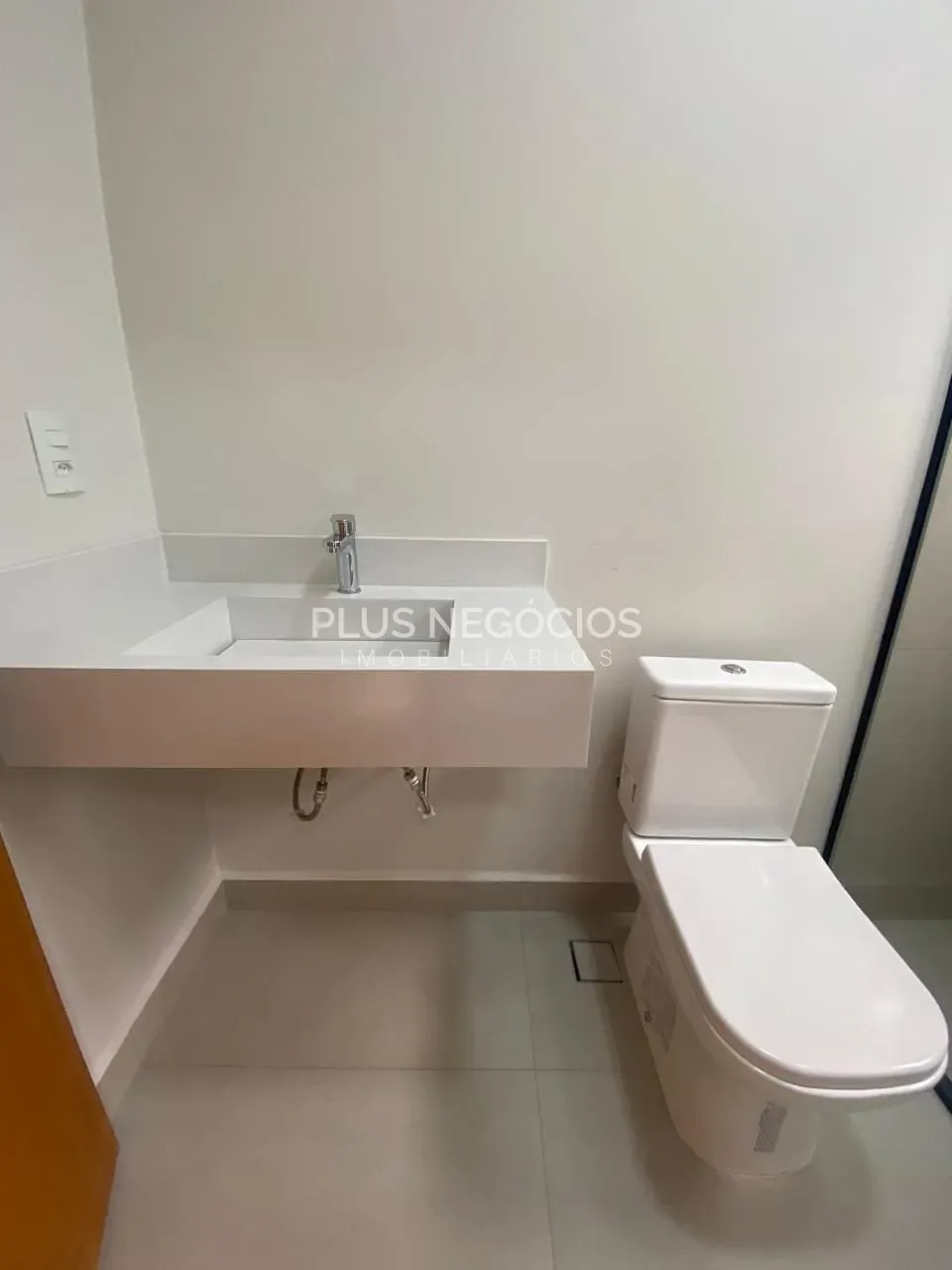 Casa, 3 quartos, 186 m² - Foto 11