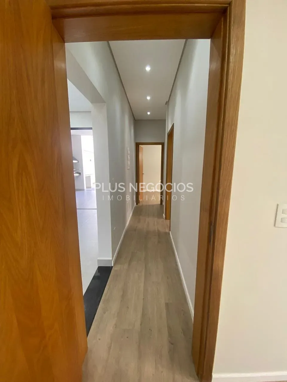 Casa, 3 quartos, 186 m² - Foto 13