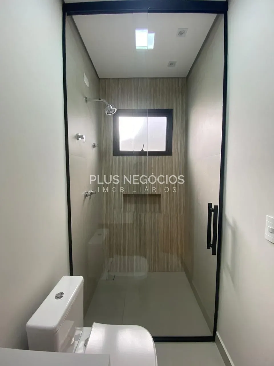 Casa, 3 quartos, 186 m² - Foto 12