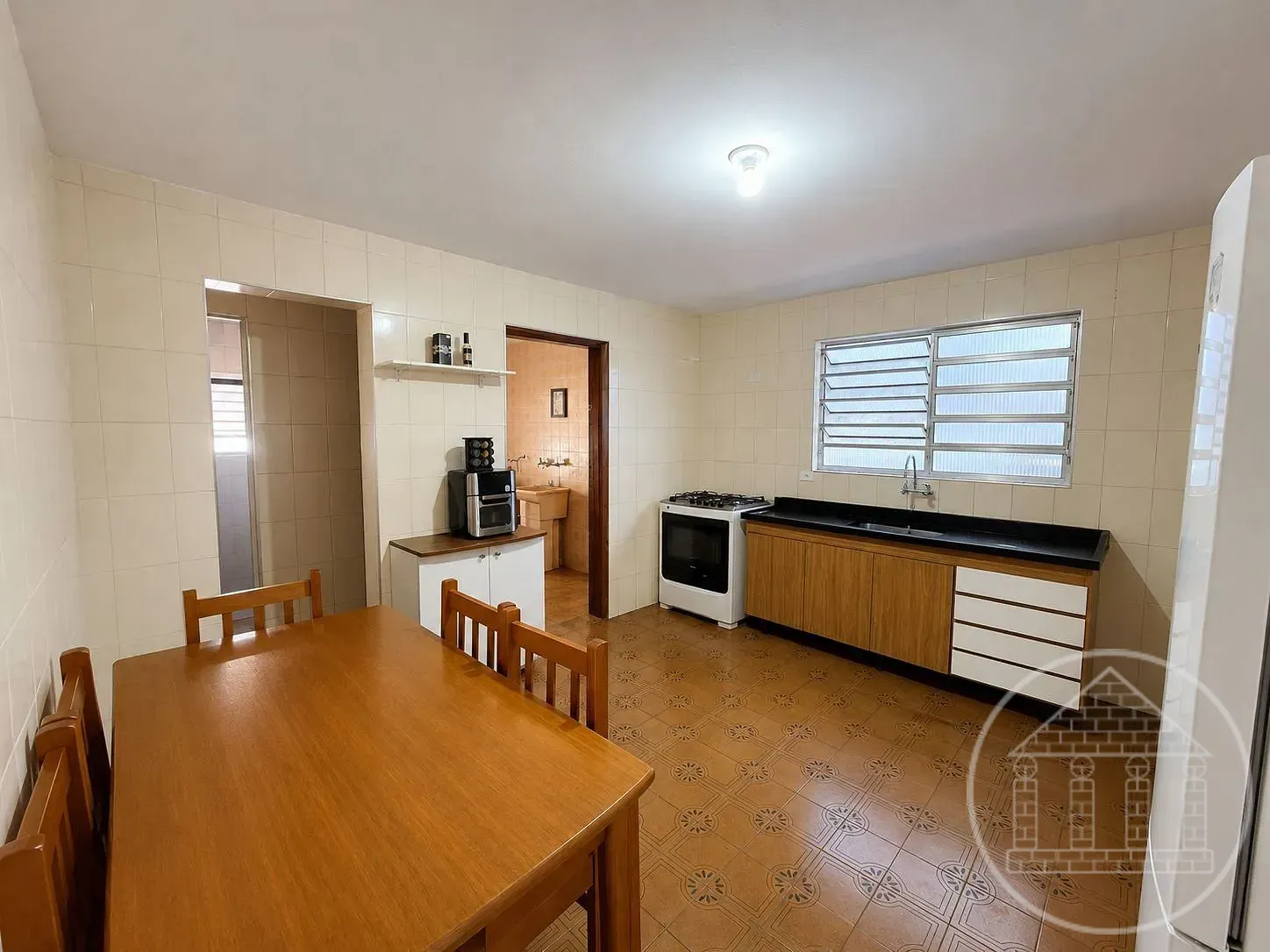 Casa, 3 quartos, 98 m² - Foto 9
