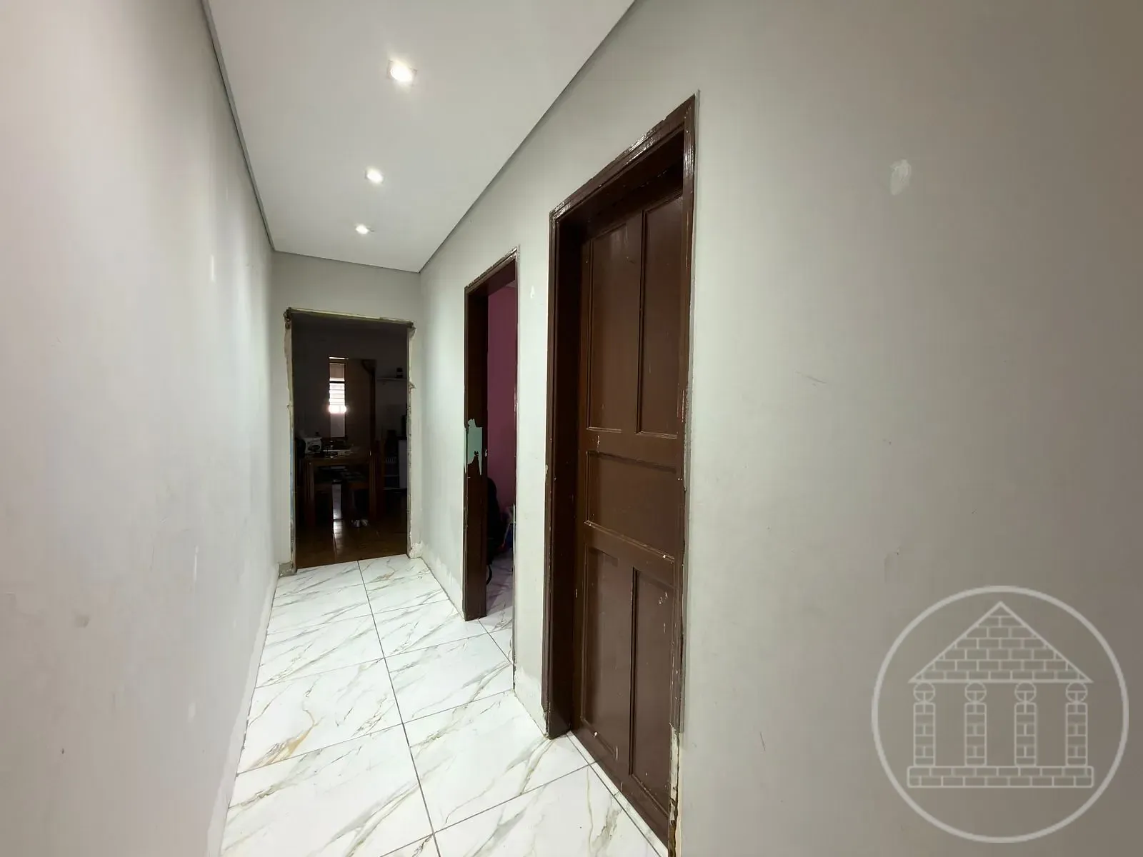 Casa, 3 quartos, 98 m² - Foto 4