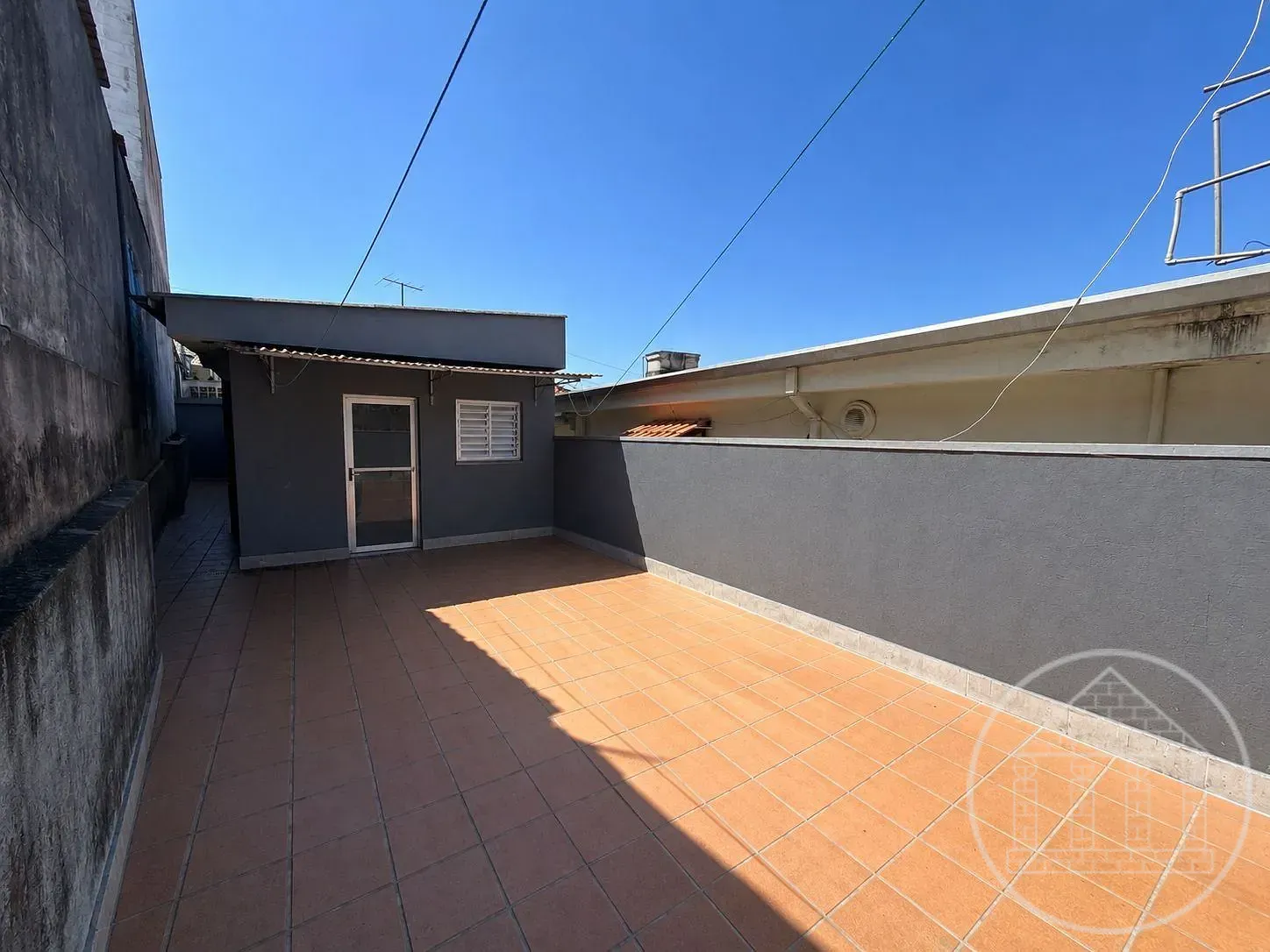 Casa, 3 quartos, 98 m² - Foto 10