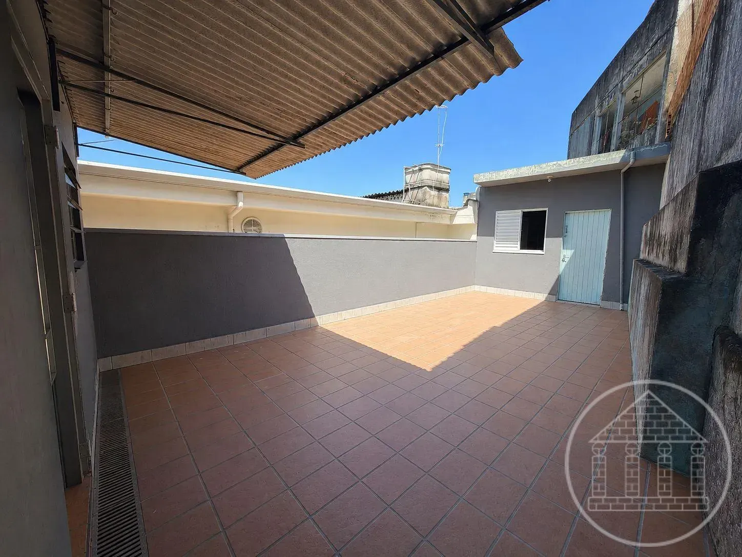Casa, 3 quartos, 98 m² - Foto 11