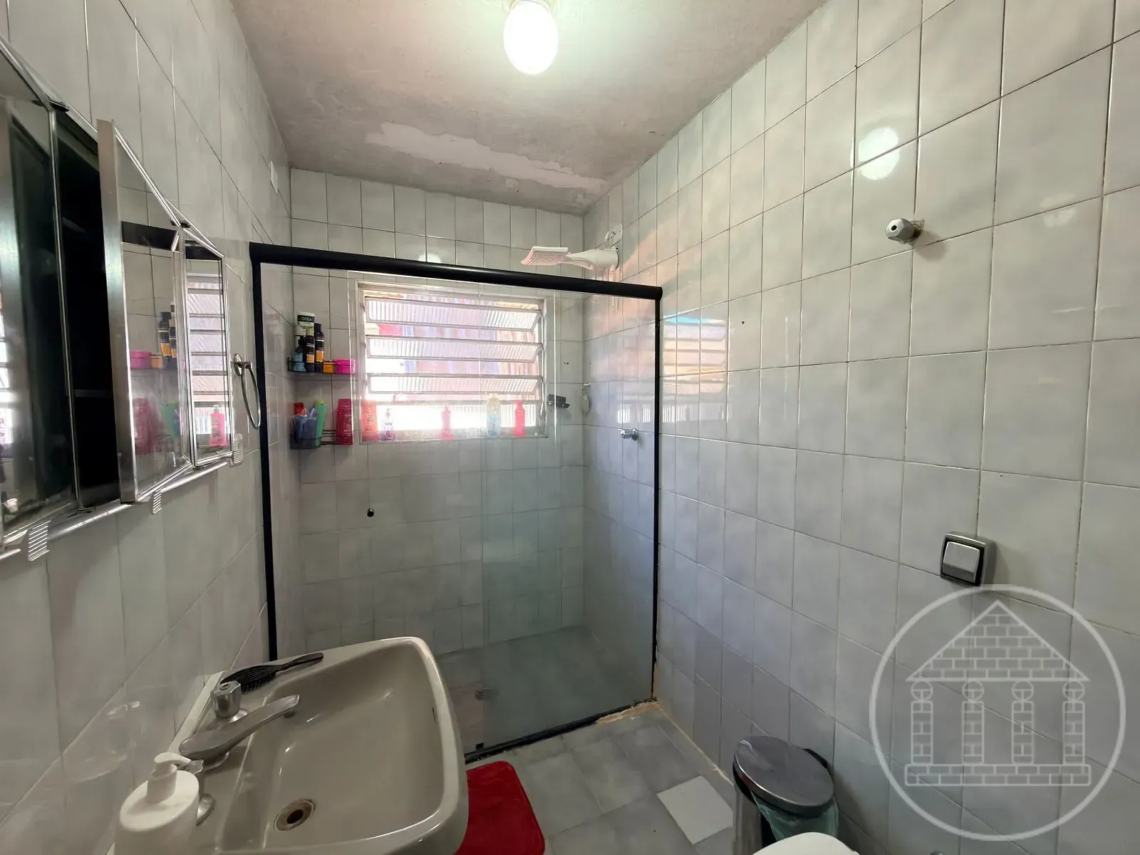 Casa, 3 quartos, 98 m² - Foto 8
