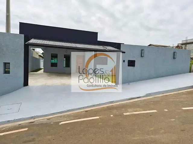 Casa com 384m² 3 quartos e 3 banheiros, à venda, no bairro Loteamento Parque Serras de Atibaia I em Atibaia