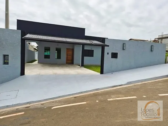 Casa com 384m² 3 quartos e 3 banheiros, à venda, no bairro Loteamento Parque Serras de Atibaia I em Atibaia