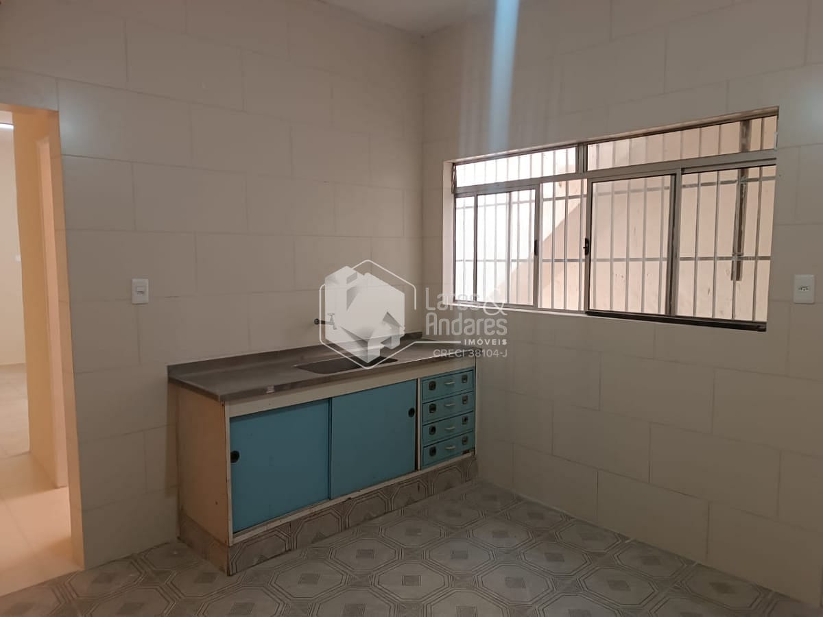 Casa, 3 quartos, 137 m² - Foto 5