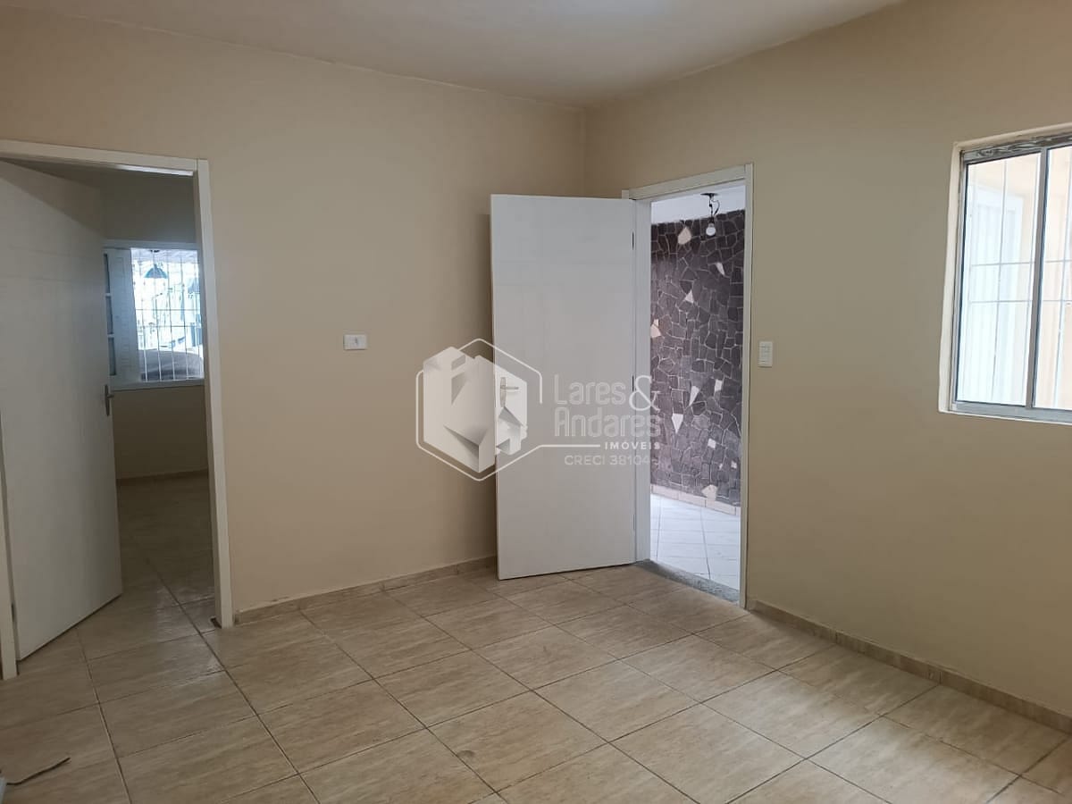 Casa, 3 quartos, 137 m² - Foto 2