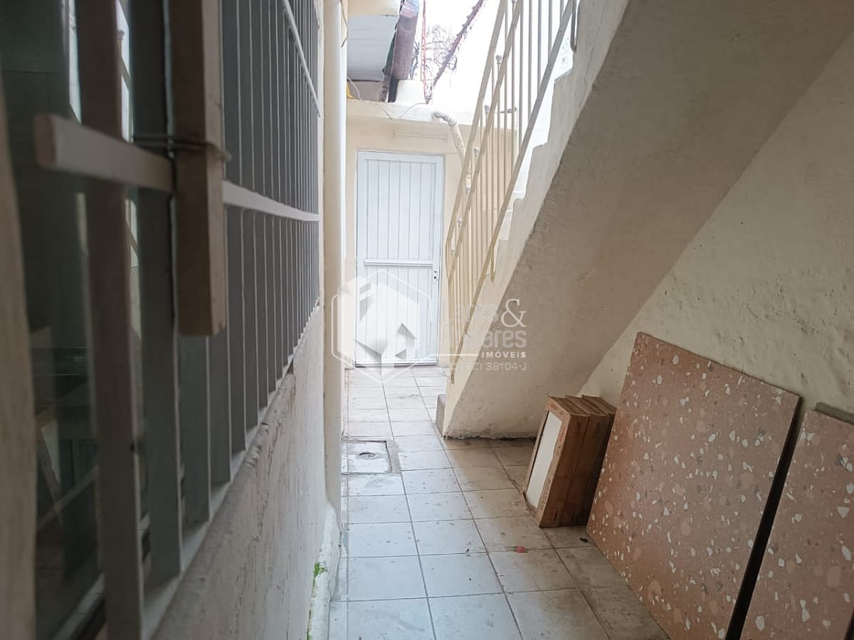 Casa, 3 quartos, 137 m² - Foto 4