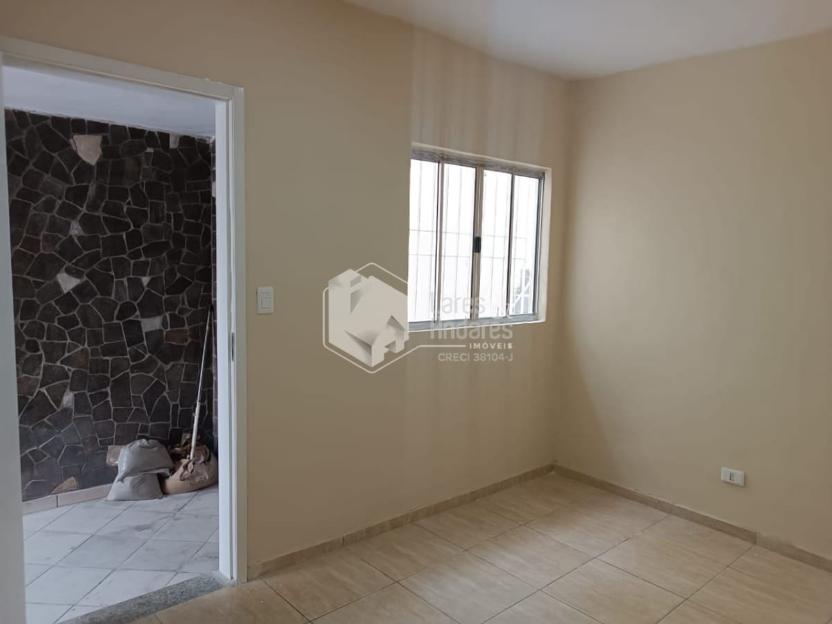 Casa, 3 quartos, 137 m² - Foto 1