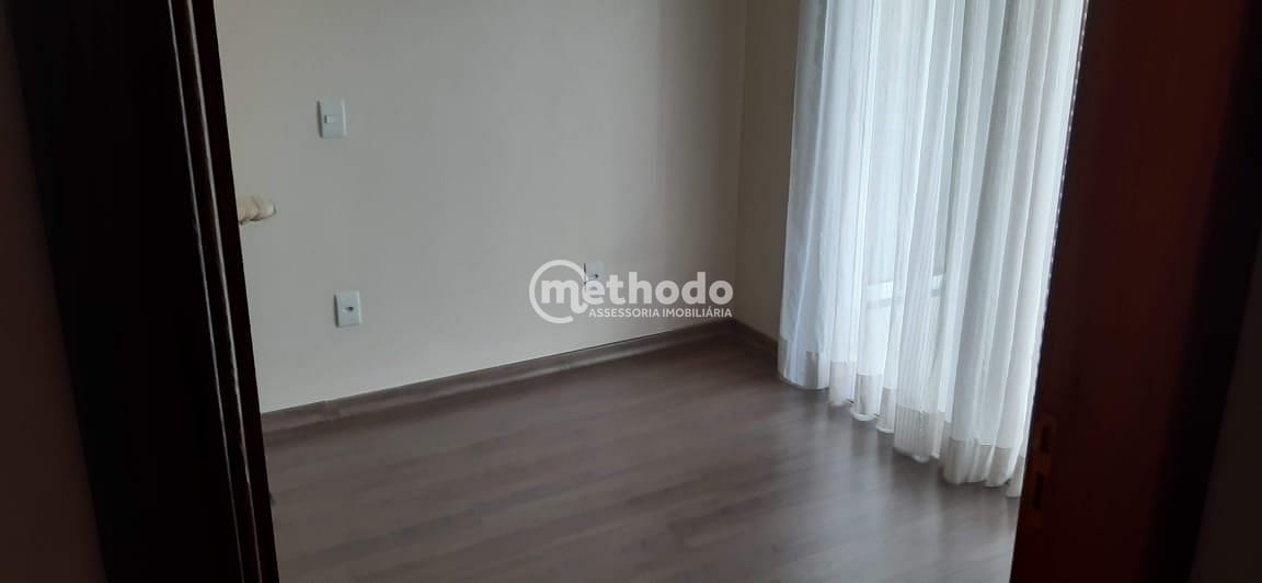 Casa, 3 quartos, 330 m² - Foto 9