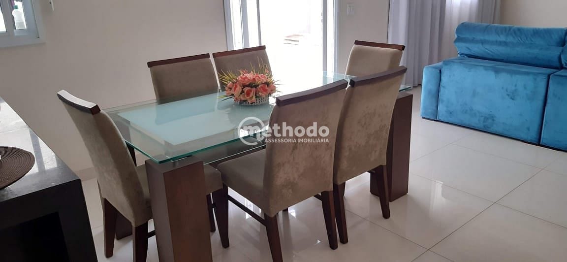 Casa, 3 quartos, 330 m² - Foto 3