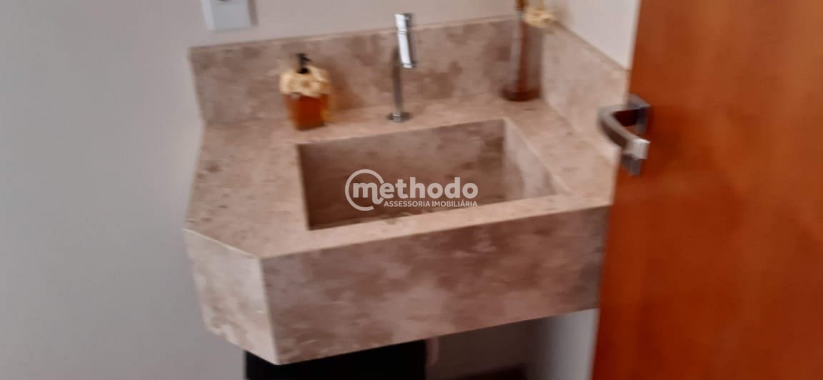 Casa, 3 quartos, 330 m² - Foto 8