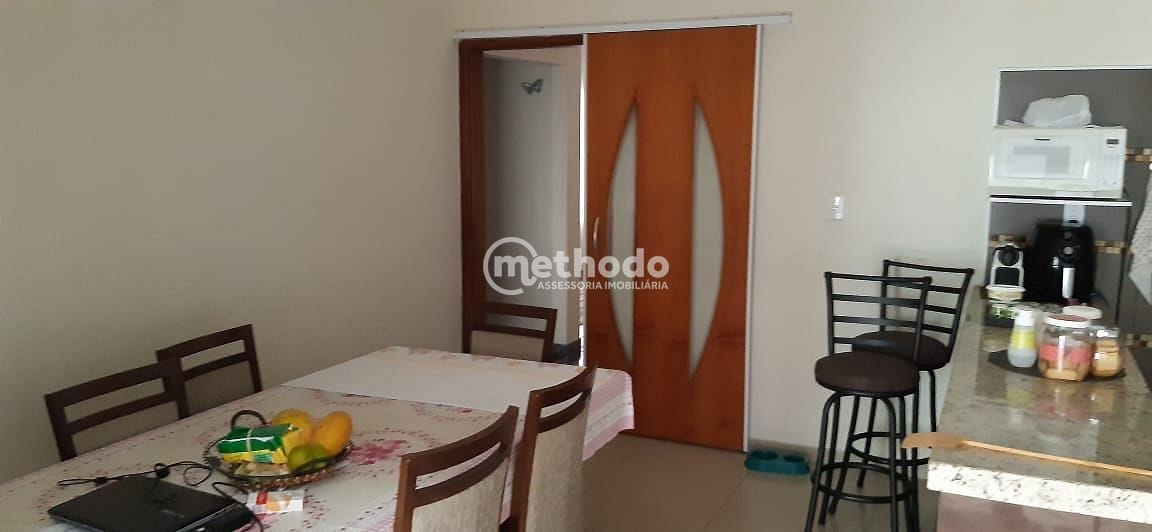 Casa, 3 quartos, 330 m² - Foto 10