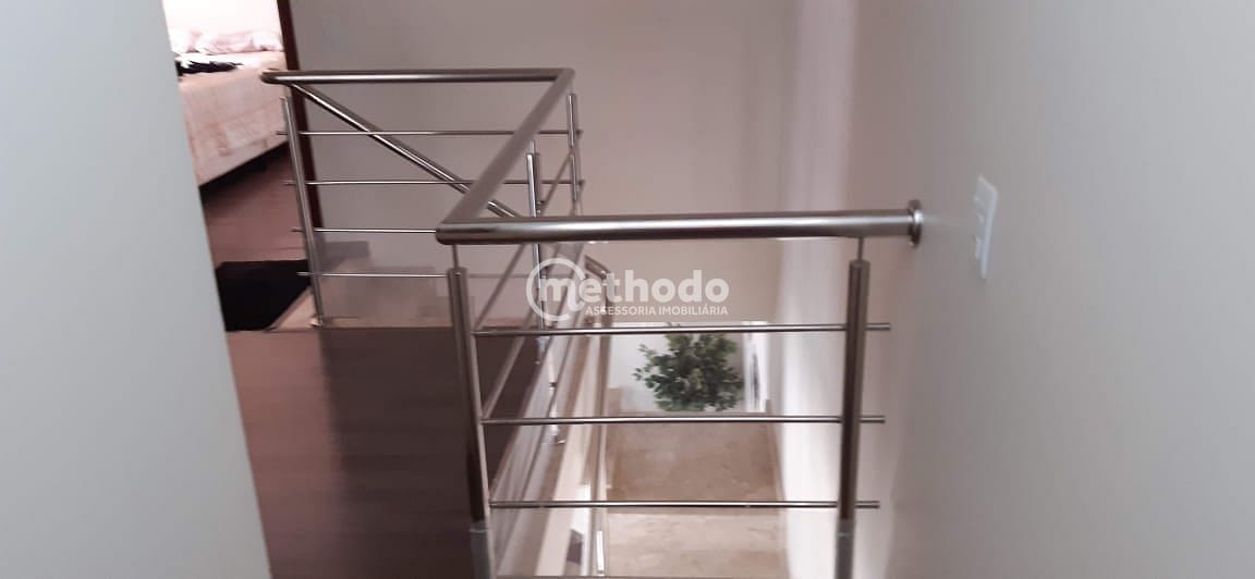 Casa, 3 quartos, 330 m² - Foto 4