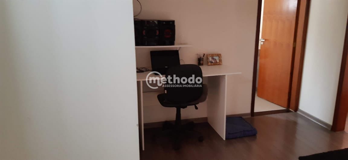 Casa, 3 quartos, 330 m² - Foto 5