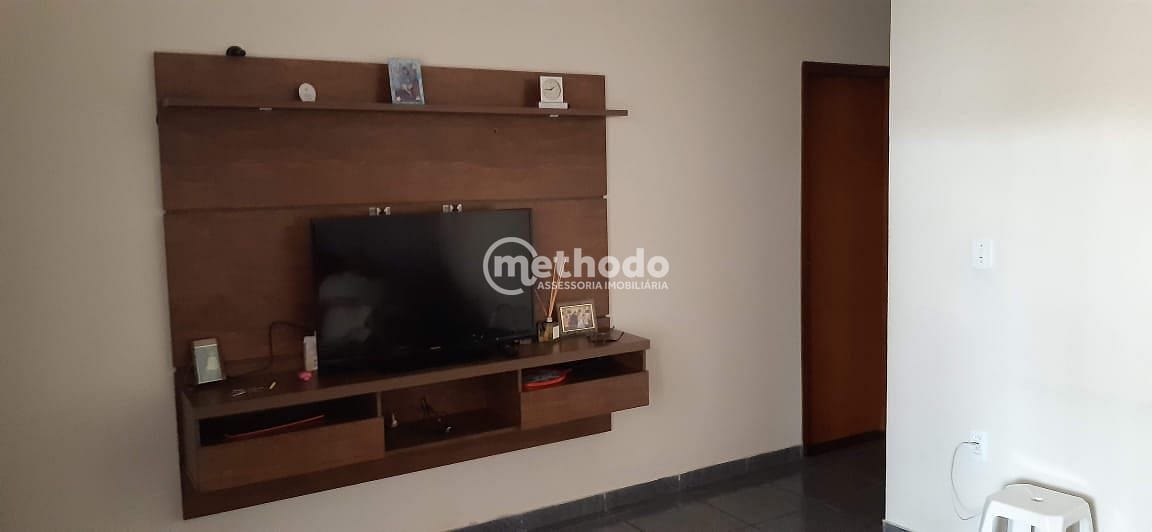 Casa, 3 quartos, 330 m² - Foto 7