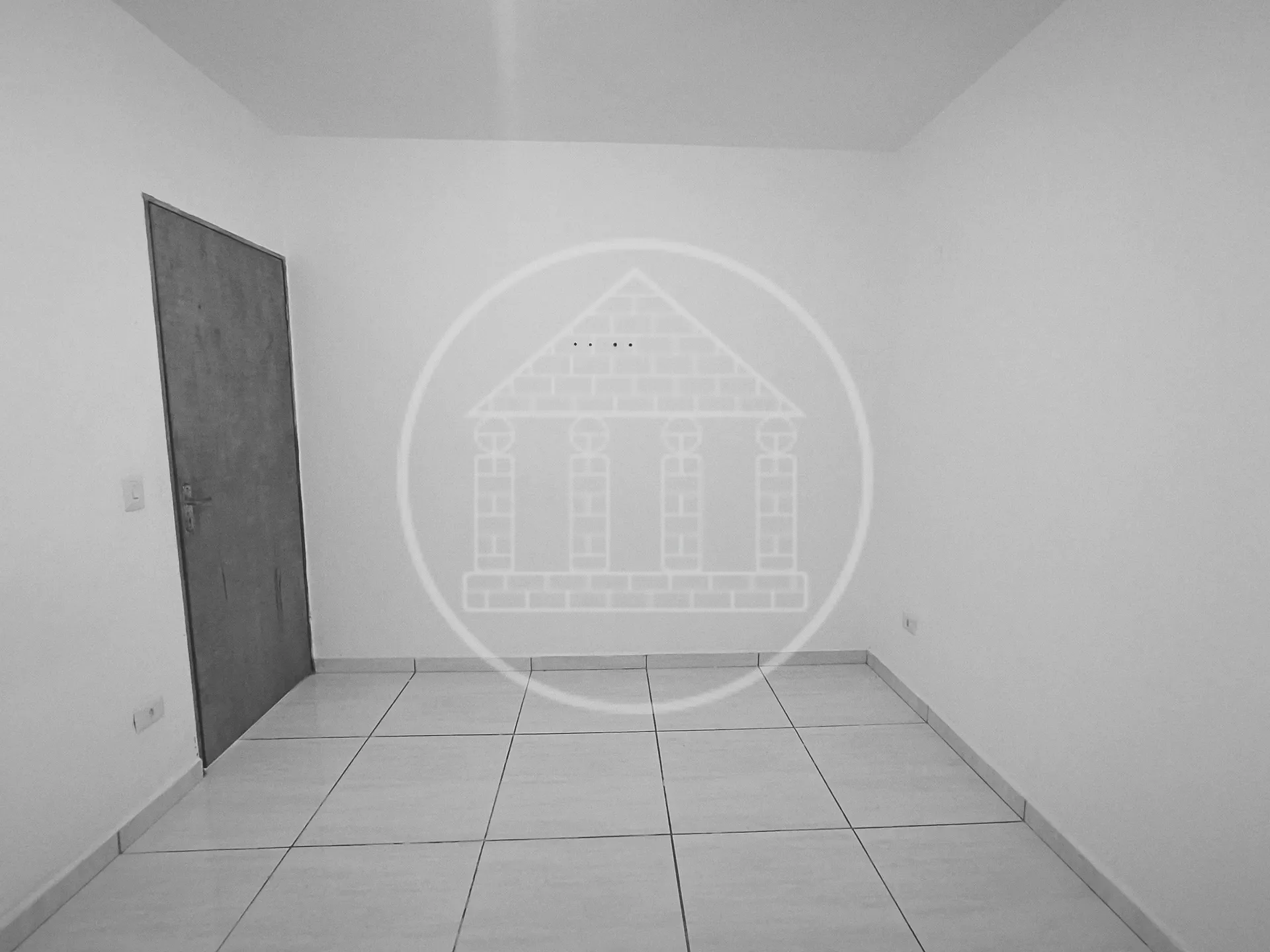 Casa, 1 quarto, 48 m² - Foto 3