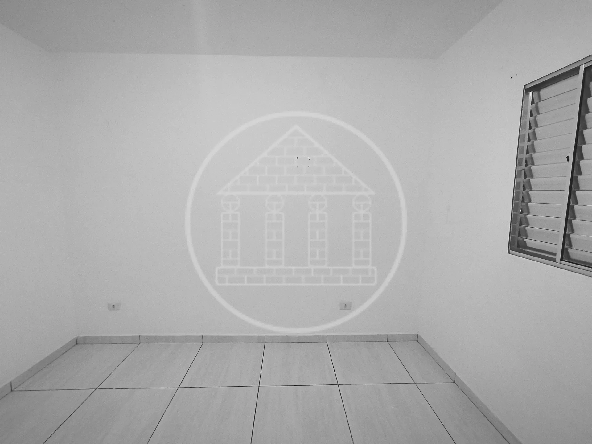 Casa, 1 quarto, 48 m² - Foto 4