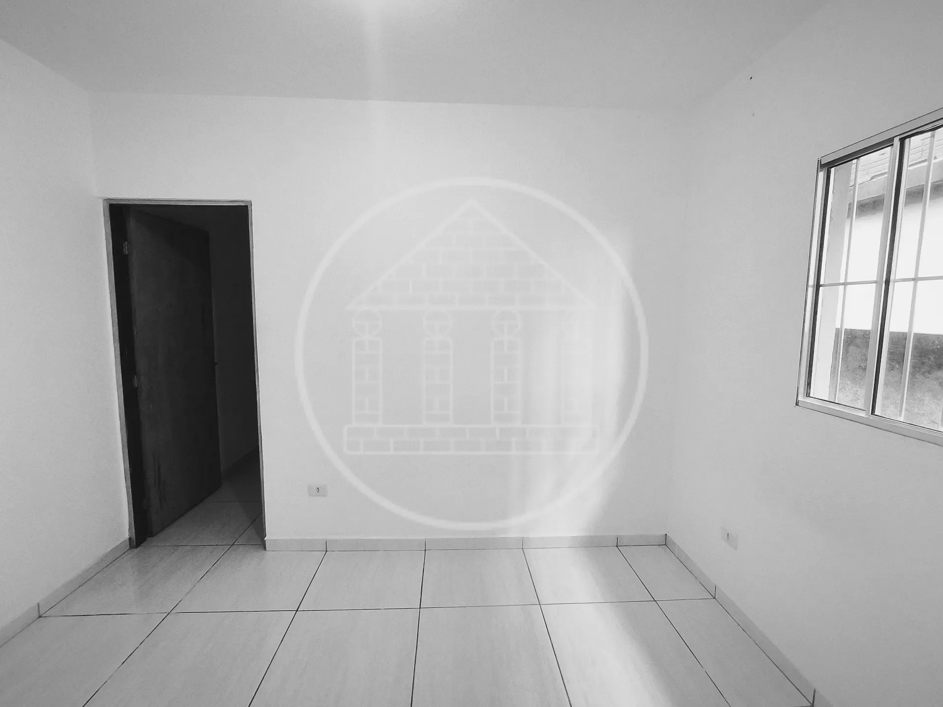 Casa, 1 quarto, 48 m² - Foto 8