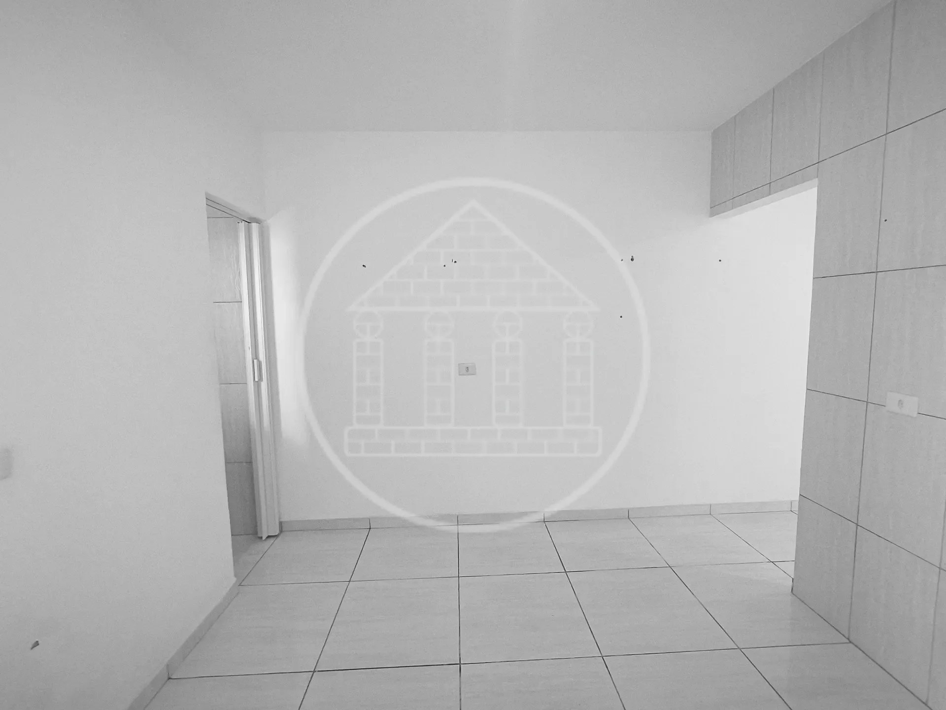 Casa, 1 quarto, 48 m² - Foto 11