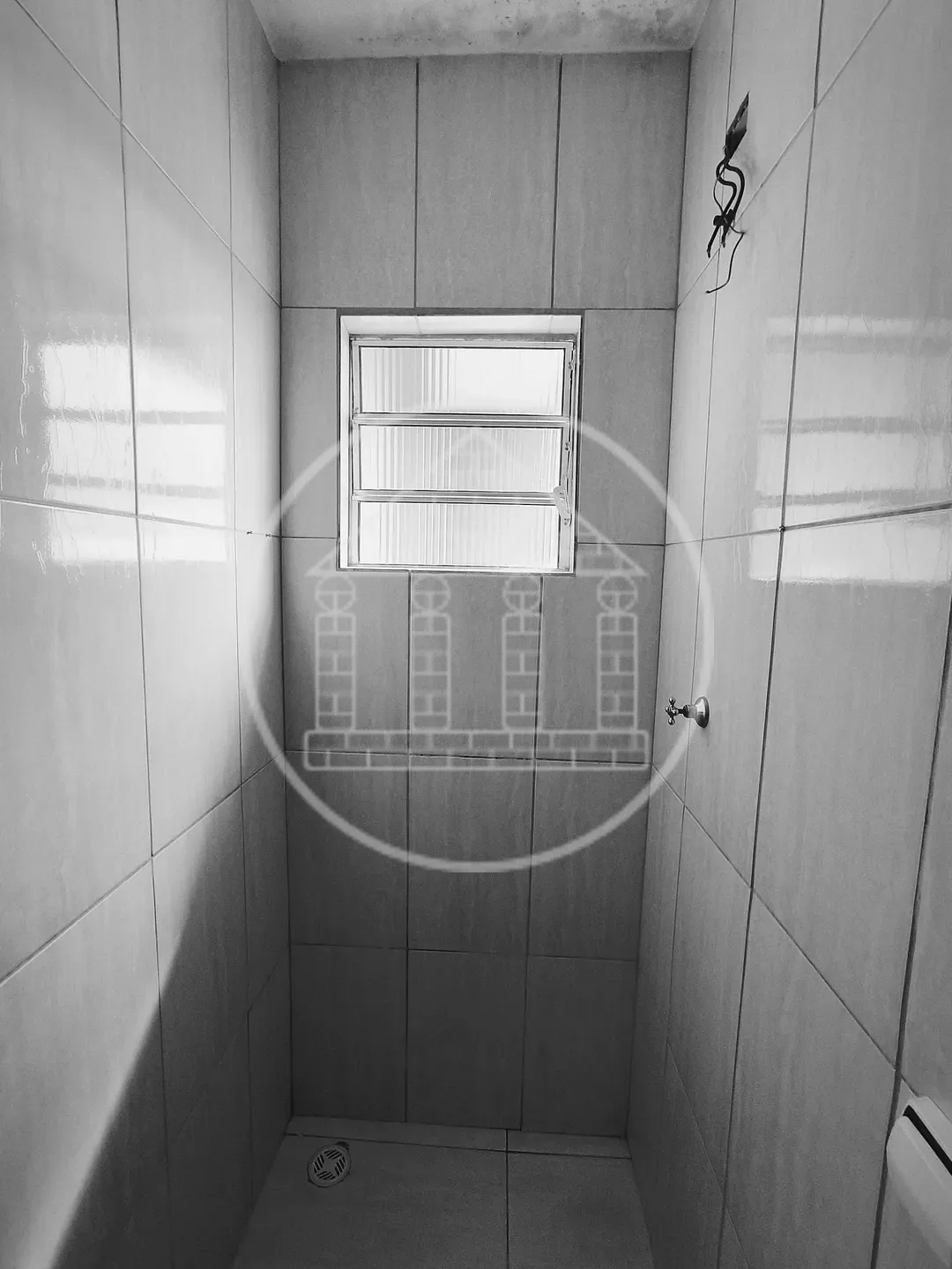 Casa, 1 quarto, 48 m² - Foto 14