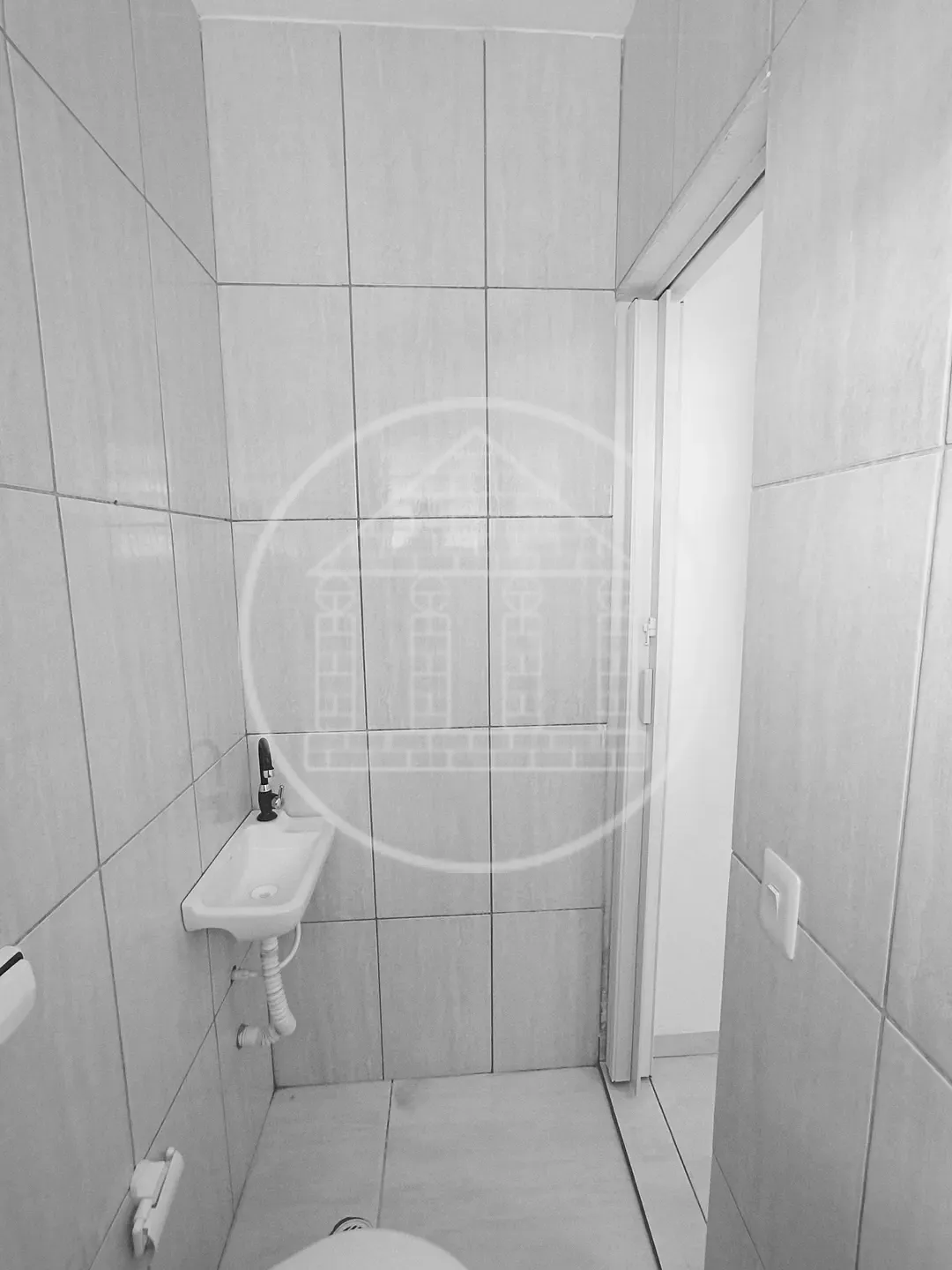 Casa, 1 quarto, 48 m² - Foto 15