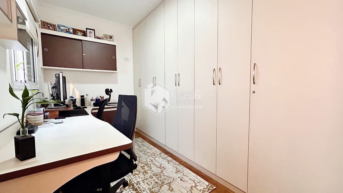 Casa, 3 quartos, 117 m² - Foto 14