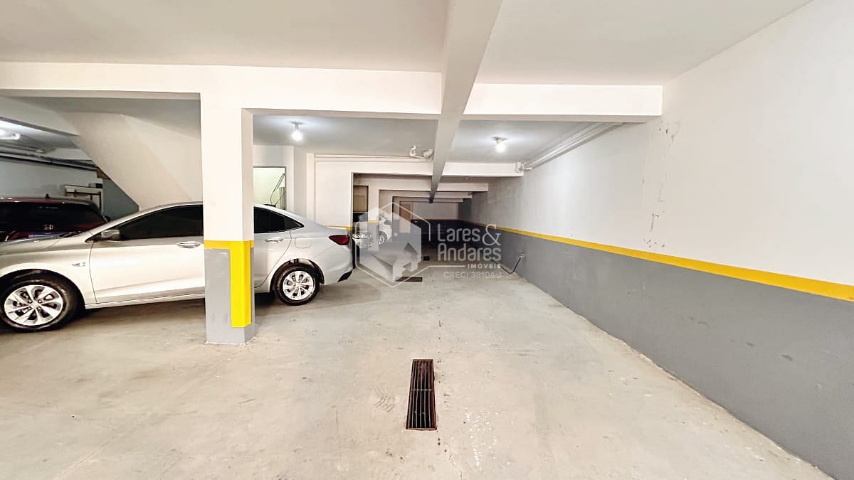 Casa, 3 quartos, 117 m² - Foto 19