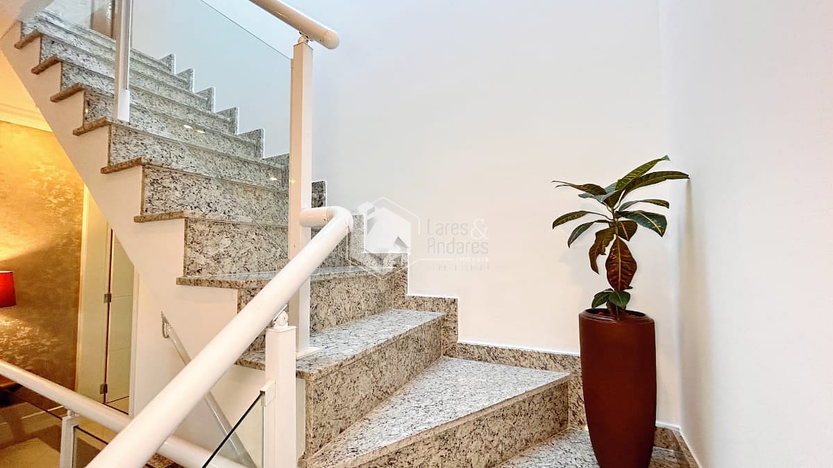 Casa, 3 quartos, 117 m² - Foto 10