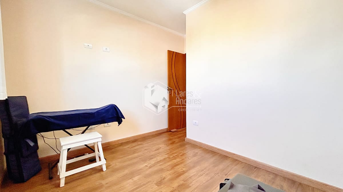 Casa, 3 quartos, 117 m² - Foto 18